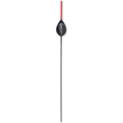 Zebco Splávek Trophy Z4 3g
