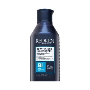 Redken Color Extend Brownlights Conditioner 300 ml