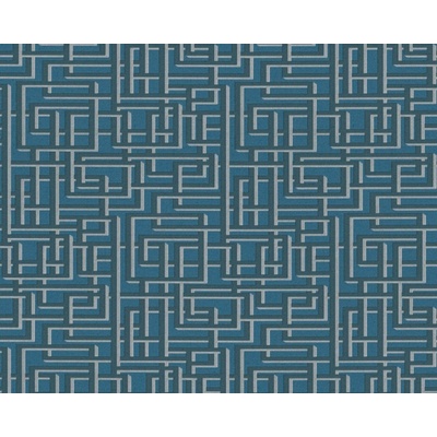 A.S. Création 363125 vliesová tapeta na zeď Palila, rozmery 0,53 x 10,05 m