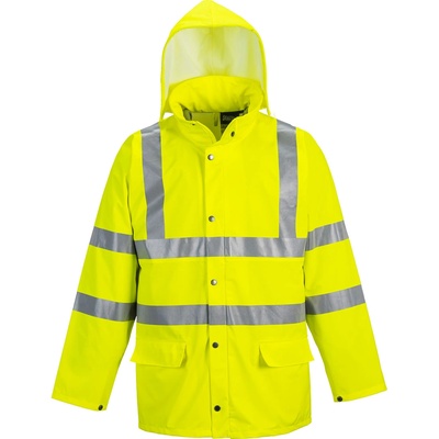 Portwest Sealtex Ultra S491YERXL