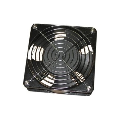 Eurocase RGA-26