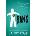Bang - Barry Lyga
