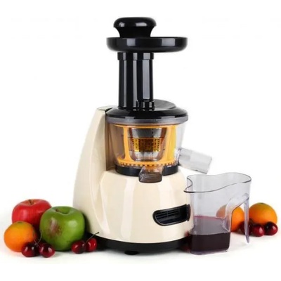 Klarstein Fruitpresso 150W 70U/min