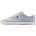 Tommy Hilfiger Low Profile Vulc Canvas