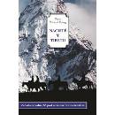 Nacisté v Tibetu