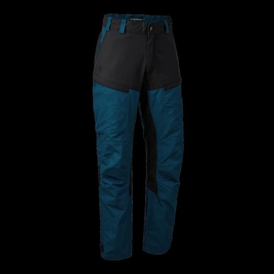 Kalhoty Deerhunter Strike Pacific Blue