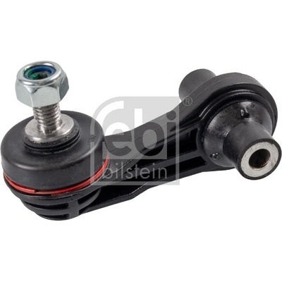 Tyč nebo vzpěra stabilizátoru FEBI BILSTEIN 102444