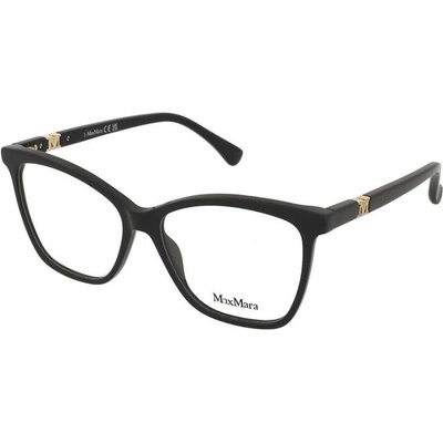 Max Mara MM 5017 001
