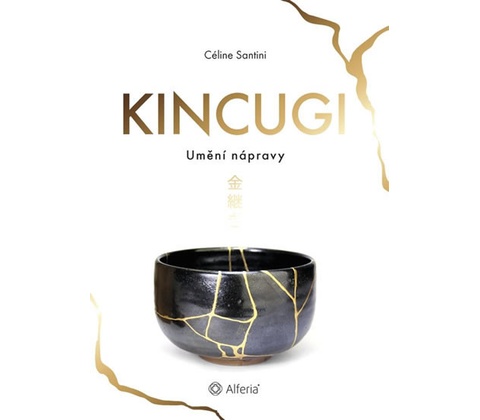Kincugi