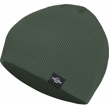 Pentagon Koris beanie Černá