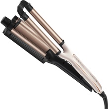 Remington 4v1 PROluxe Ci91AW