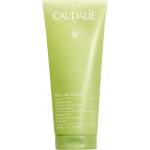 Caudalie Fleur de Vigne Душ гел 200 ml - parfium