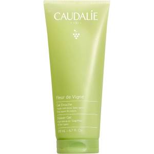 Caudalie Fleur de Vigne Душ гел 200 ml - parfium