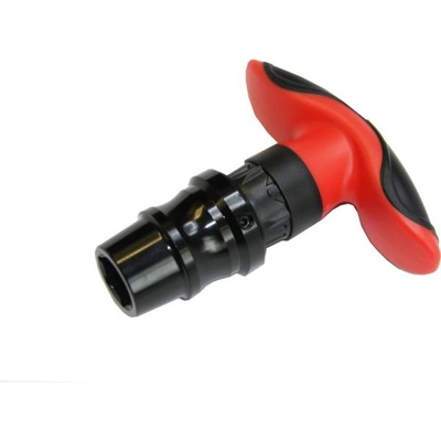 Super Flying Model Делукс вложка ключ 14мм