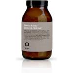 OWAY Organic Way Почистващ пилинг за скалп с билки и глина Herbs and Cley Peeling Cleanser 160g