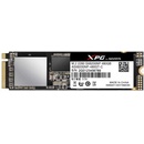 ADATA SX8200 480GB ASX8200NP-480G