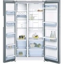 Bosch KAN92VI35