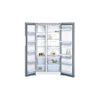 Bosch KAN92VI35