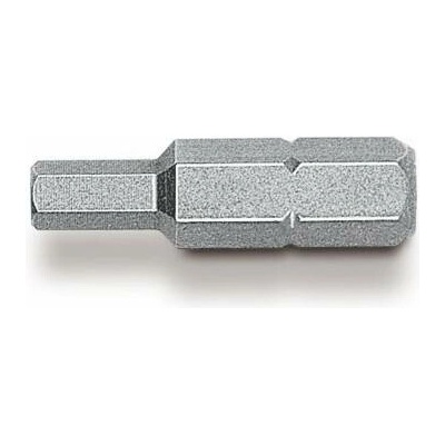 Witte imbus 8mm x 25mm WE-27087