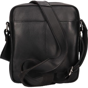 Lagen 23603 Black (LAGEN-23603)