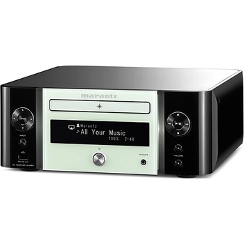 Marantz M-CR611