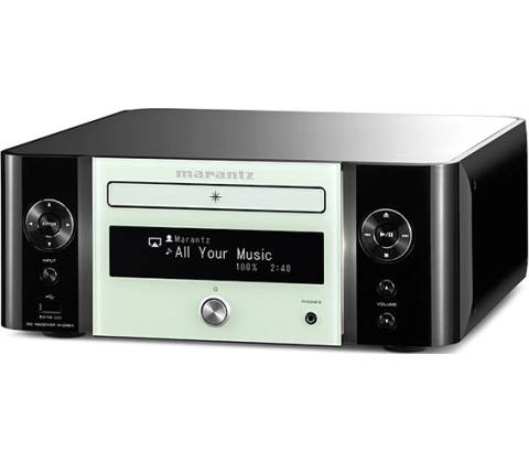 Marantz M-CR611