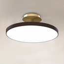 Umage 2384