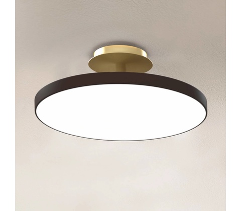 Umage 2384
