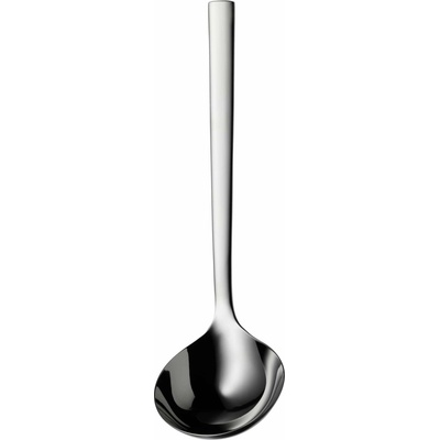 WMF nerezová naběračka 29 cm Nuova 1291696040