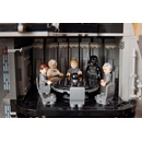 Image 1 of LEGO® Star Wars™ - Death Star (75419)