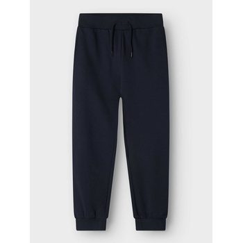 NAME IT Спортно долнище nkmvian nreg swe pant