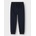 NAME IT Спортно долнище nkmvian nreg swe pant