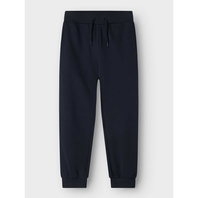 NAME IT Спортно долнище nkmvian nreg swe pant