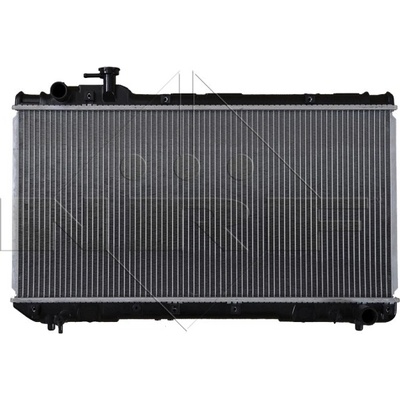 Chladič motora NRF 503988