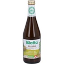 Biotta Vital Plus Bio 500 ml