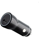 ER Power ERPW20PDC1BK