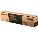 Sharp MX-71GTBA - originálny