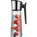 WMF Karafa s uchem Basic 1,5 l