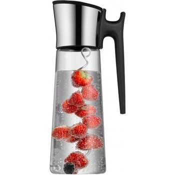 WMF Karafa s uchem Basic 1,5 l
