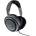 Philips SHP2700