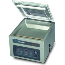 HENKELMAN BOXER 35