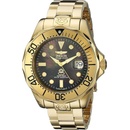 Invicta 13940