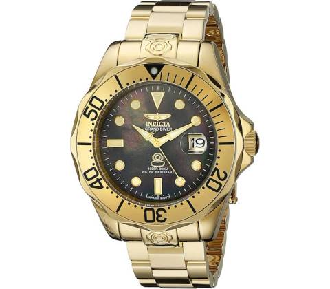 Invicta 13940