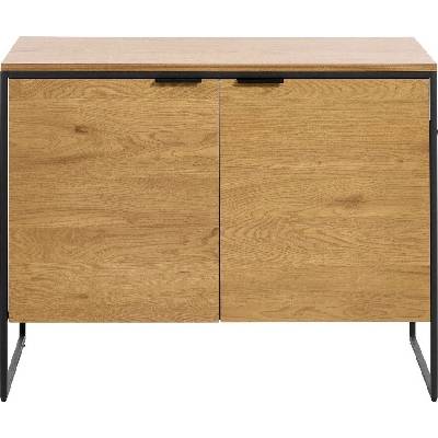 Unique Furniture Cesura 104,5 x 80 x 45 cm