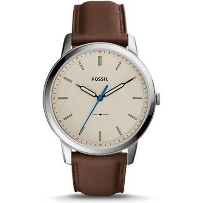 Fossil FS5306