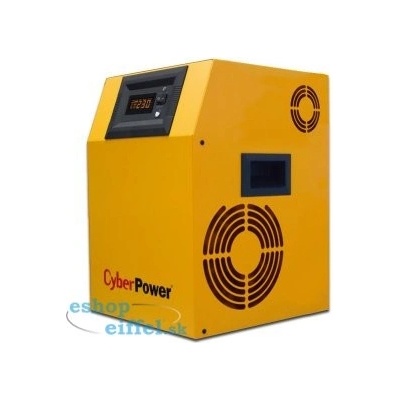 CyberPower CPS1500PIE