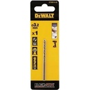 Dewalt DT20515