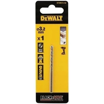 Dewalt DT20515