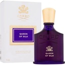 Creed Queen of Silk EDP 75 ml