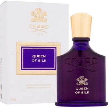 Creed Queen of Silk EDP 75 ml